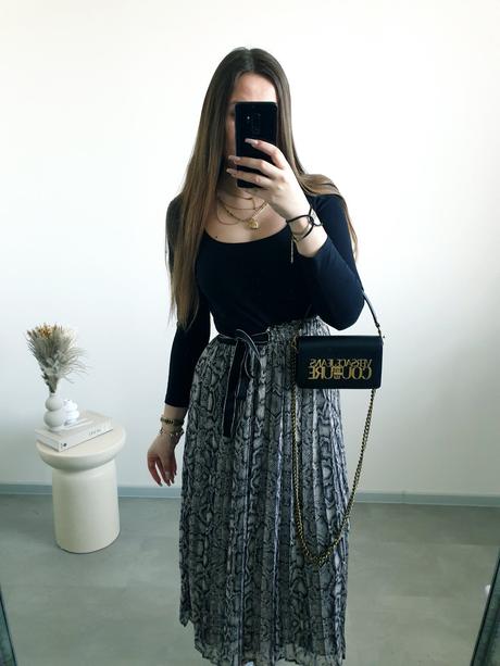 Liu jo šaty m, liu jo,m