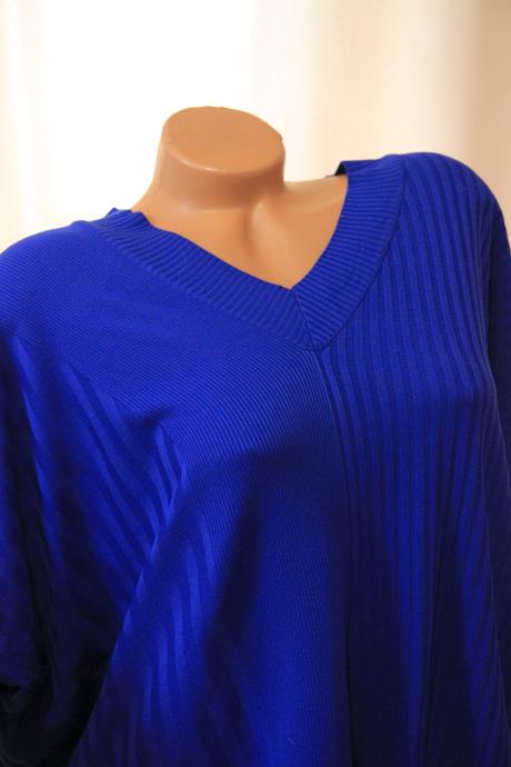 Oversize sveter ipekyol, s, s