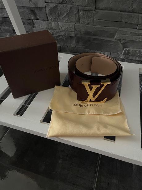 Lv stylovy opasok dl 90 cm,