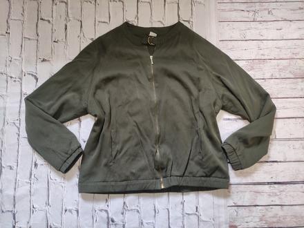 Prechodná bunda 17&co, l