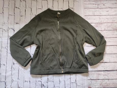 Prechodná bunda 17&co, l