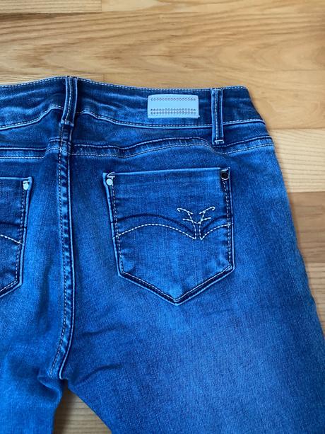 Rifle fracomina, fracomina,s