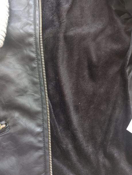 Bunda, river island,146