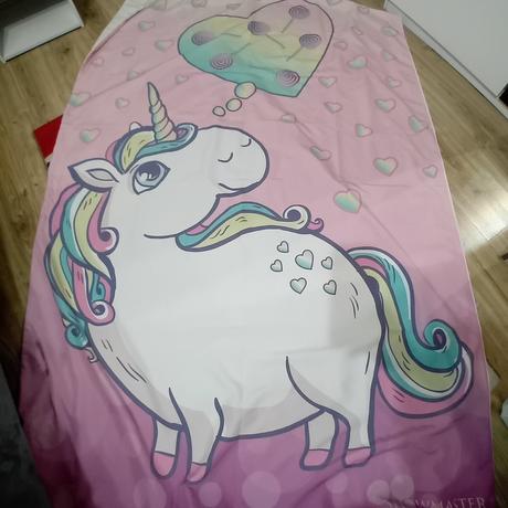 Obliečka na paplon, šírka (cm): 135,dĺžka (cm): 190