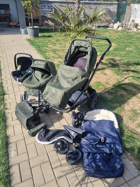 Britax go next, britax,britax go next