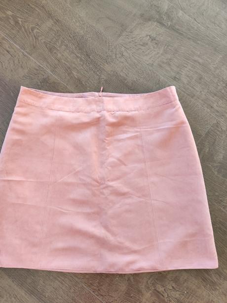 Dámska sukňa, orsay,42