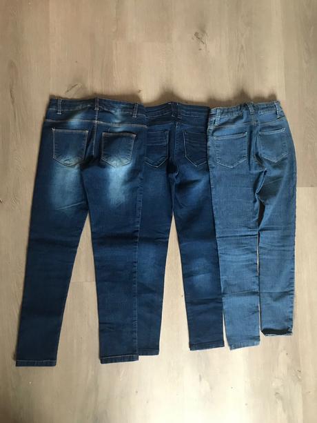 Rifle, kiki&koko,134