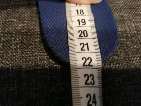 Tenisky, veľ.35, 35