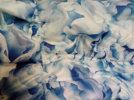 Prechodna vetrovka mini, s