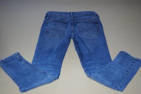 Chlapčenské rifle, 140