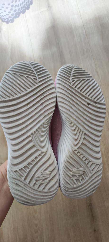 Skechers tenisky, skechers,35