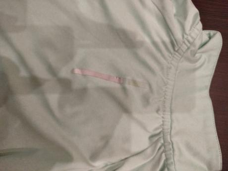 Termorolak, tricko s dlhym rukavom 140, f&f,140