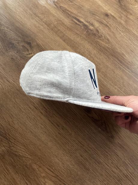 Šiltovka nyc, h&m,74