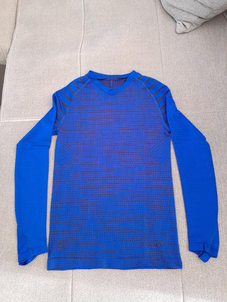 Funkčné tričko vel.146, kipsta,146