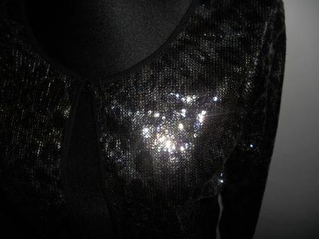 Sačko, atmosphere,m