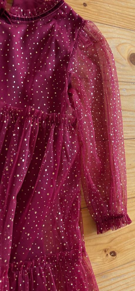 Nasherne satocky, pepco,104