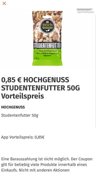 Chápem akciu správne a je to zľava?