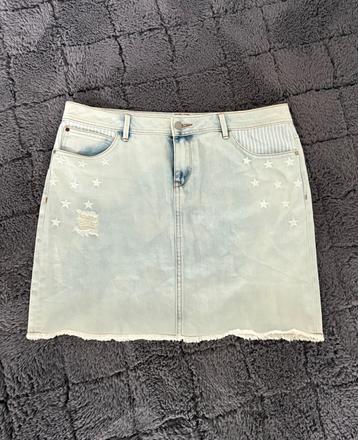 Sukna esprit, esprit,l