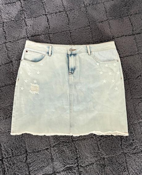 Sukna esprit, esprit,l