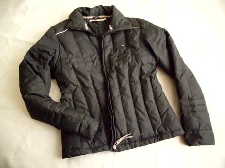 Perie m-38, tommy hilfiger,m