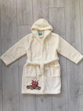 Dievcensky župan 5-6 rokov, 116