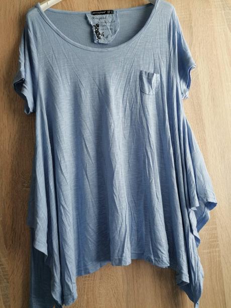 Tričko, atmosphere,xl