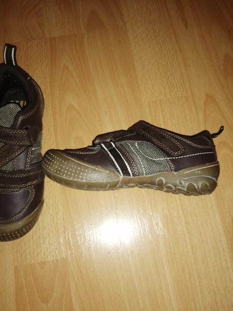 Športové topanky, cherokee,29