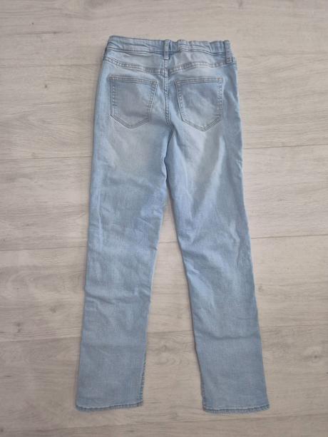 Rifle, h&m,146