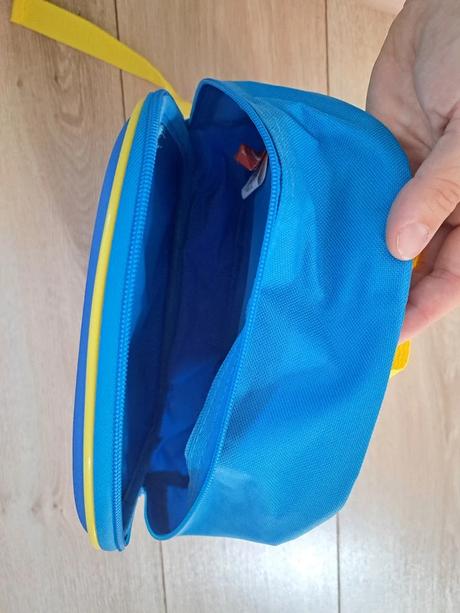 Labková patrola - tričko, batoh, darček, nickelodeon,116