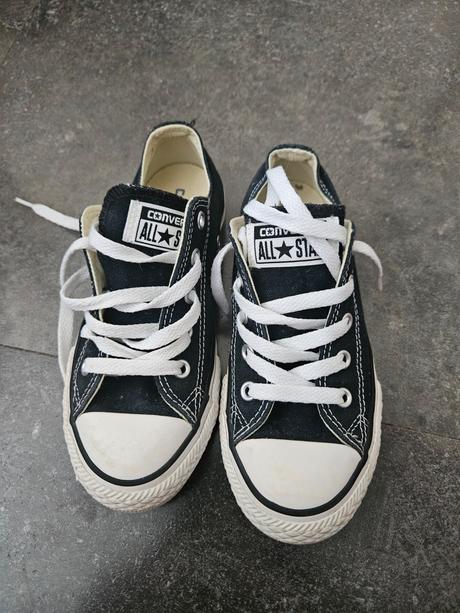 Converse, converse,31