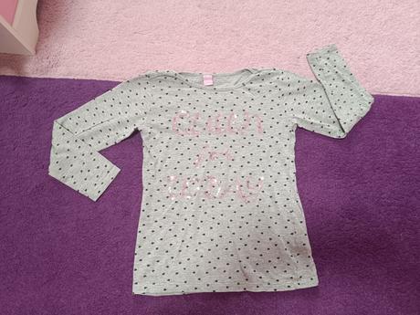 Tričko, dopodopo,128