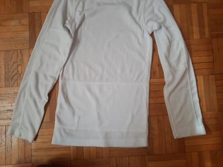 Chlapčenský nátelník, alive,152