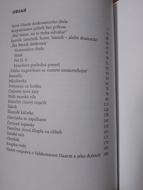 Milan richter - rozprávkarov bazár (h.ch. andersen,