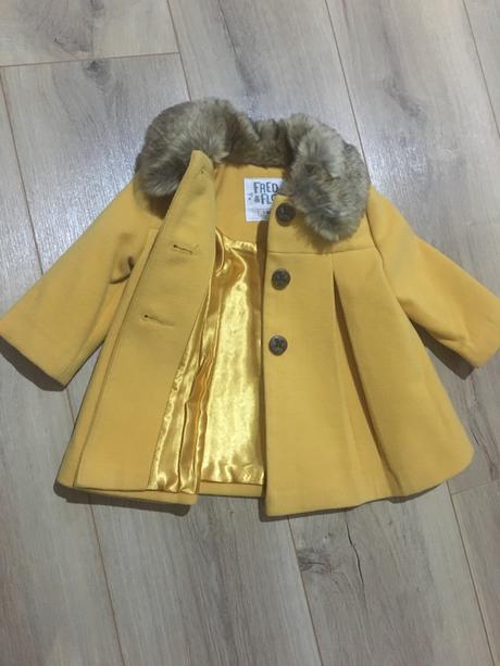 Kabatik, f&f,62 / 68