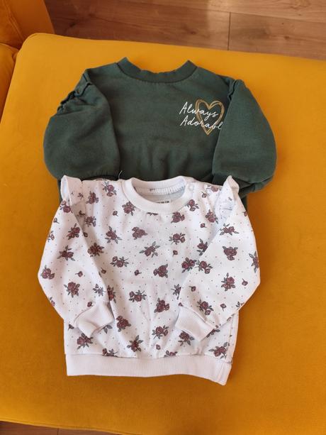 Mikiny, river island,80