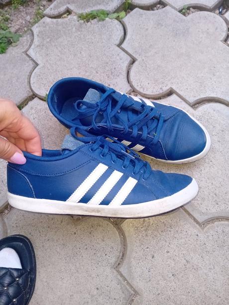 Tenisky adidas, adidas,39