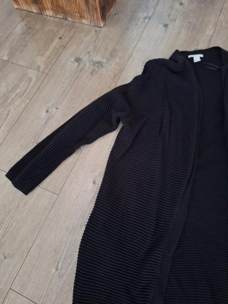 Kardigan/sveter h&m, h&m,l