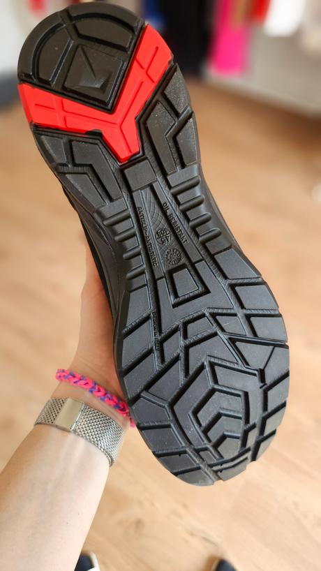 Pracovné topánky pc 89 eur, 45