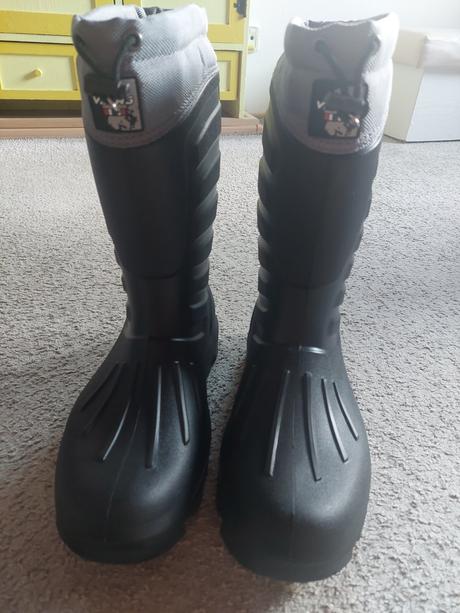 Snehule viking, viking,42