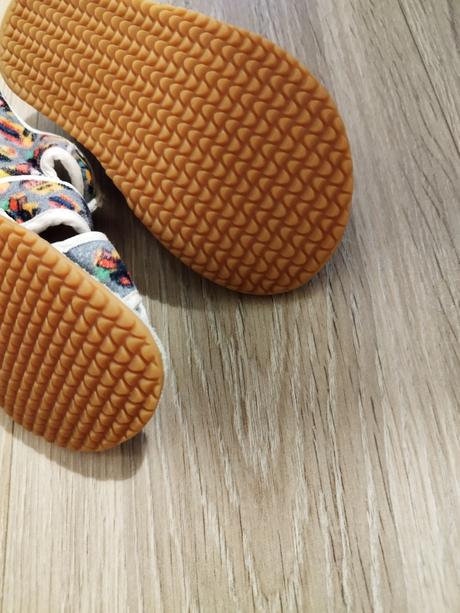 Papuče jonap, jonap,27