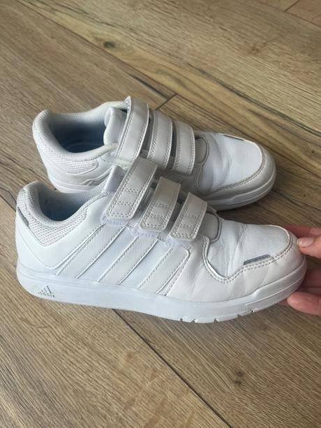 Tenisky, adidas,35