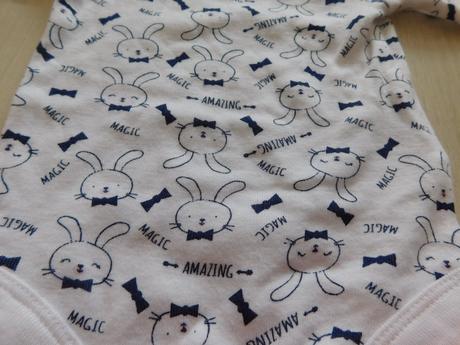 Body č.50-56, lupilu,50