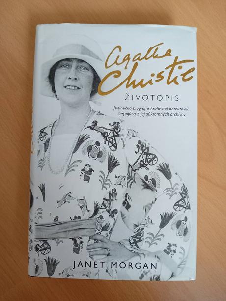 Beletria (d. dán, m. matkin,...), 