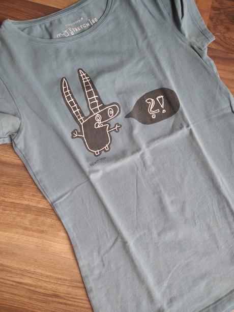 Tričko, atmosphere,s