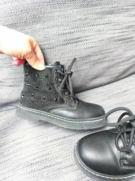 Topánky, nelli blu,29