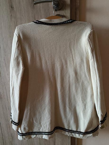 Kostým pinko, pinko,m