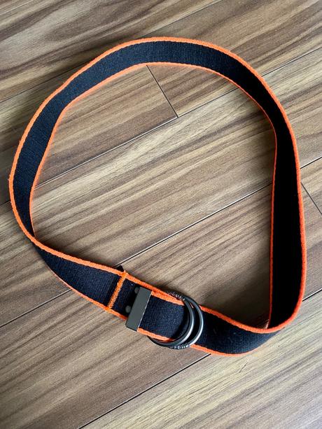 Dámsky opasok zn. superdry, superdry