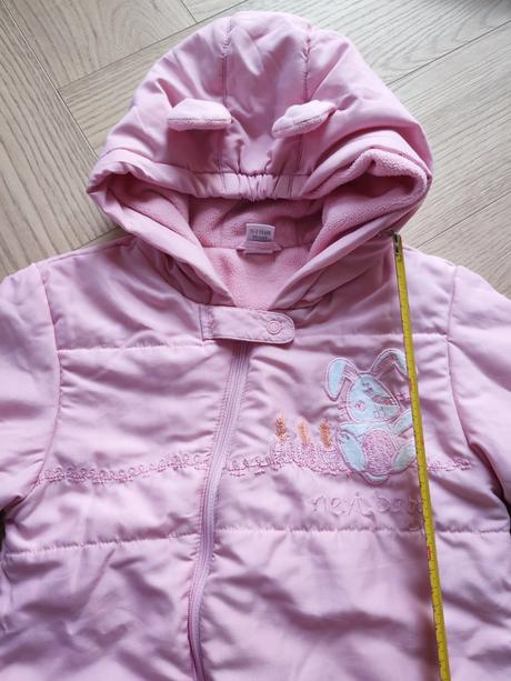 Overal na zimu, next,92