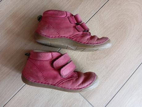 Froddo prechodne topanky, froddo,26