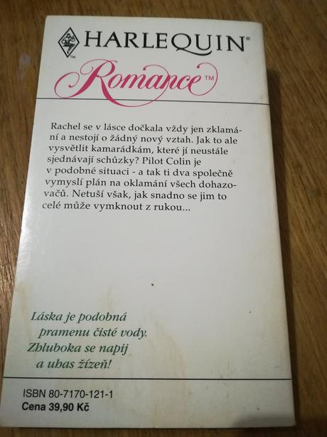 Romance 91, 